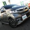 honda n-wgn 2018 -HONDA--N WGN DBA-JH1--JH1-1410814---HONDA--N WGN DBA-JH1--JH1-1410814- image 7