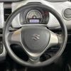 suzuki hustler 2018 CFJ1727597 image 11