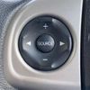 honda n-box 2014 -HONDA--N BOX DBA-JF1--JF1-1477781---HONDA--N BOX DBA-JF1--JF1-1477781- image 23