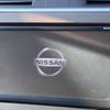 nissan sylphy 2018 -NISSAN--SYLPHY DBA-TB17--TB17-033384---NISSAN--SYLPHY DBA-TB17--TB17-033384- image 3