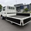toyota dyna-truck 2023 CFJ1428156 image 27