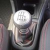 suzuki swift 2014 CFJ1689477 image 20