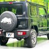 suzuki jimny 2021 quick_quick_JB64W_JB64W-190532 image 17