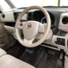 nissan dayz-roox 2017 -NISSAN--DAYZ Roox B21A-0331190---NISSAN--DAYZ Roox B21A-0331190- image 7