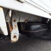 honda acty-truck 1996 20283 image 10