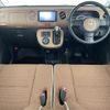 daihatsu mira-cocoa 2016 CFJ1828878 image 17