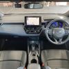 toyota corolla-touring-wagon 2021 CFJ1547514 image 5