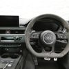 audi rs5 2018 quick_quick_F5DECF_WUAZZZF5XJA904229 image 11