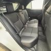 toyota yaris-cross 2025 -TOYOTA--Yaris Cross 5BA-MXPB10--MXPB10-3054***---TOYOTA--Yaris Cross 5BA-MXPB10--MXPB10-3054***- image 6