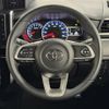 toyota roomy 2021 CFJ1401384 image 18