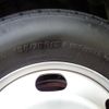 mitsubishi-fuso canter 2021 GOO_NET_EXCHANGE_0706820A30250521W001 image 25