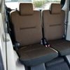 toyota sienta 2015 YAMAKATSU_NHP170-7019587 image 33