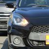 suzuki swift 2018 quick_quick_CBA-ZC33S_ZC33S-108514 image 5