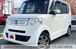 honda n-box 2014 -HONDA--N BOX DBA-JF1--JF1-1405086---HONDA--N BOX DBA-JF1--JF1-1405086-