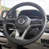 nissan roox 2021 -NISSAN--Roox 5AA-B44A--B44A-0071218---NISSAN--Roox 5AA-B44A--B44A-0071218- image 5