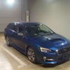 subaru levorg 2014 CFJ1651544 image 4