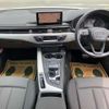 audi a4-avant 2016 quick_quick_ABA-8WCVK_WAUZZZF40GA065704 image 3