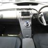 toyota prius 2010 -TOYOTA--Prius ZVW30-1223738---TOYOTA--Prius ZVW30-1223738- image 9