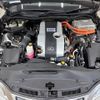 lexus is 2014 -LEXUS--Lexus IS DAA-AVE30--AVE30-5025854---LEXUS--Lexus IS DAA-AVE30--AVE30-5025854- image 20