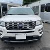 ford explorer 2015 quick_quick_1FM5KH_1FM5K7DH1GGA21509 image 6