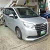 toyota noah 2014 -TOYOTA--Noah DBA-ZRR85G--ZRR85-0003719---TOYOTA--Noah DBA-ZRR85G--ZRR85-0003719- image 3