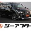 nissan elgrand 2022 -NISSAN--Elgrand 5BA-TE52--TE52-148872---NISSAN--Elgrand 5BA-TE52--TE52-148872- image 1