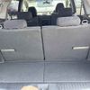 honda stream 2010 CFJ1592852 image 11
