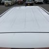 suzuki alto-lapin 2010 -SUZUKI--Alto Lapin DBA-HE22S--HE22S-164448---SUZUKI--Alto Lapin DBA-HE22S--HE22S-164448- image 5