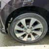 suzuki wagon-r 2010 -SUZUKI--Wagon R DBA-MH23S--MH23S-323588---SUZUKI--Wagon R DBA-MH23S--MH23S-323588- image 7