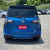 toyota sienta 2016 quick_quick_NHP170G_NHP170-7031598 image 12