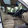 toyota land-cruiser-wagon 2025 CFJ0911641 image 10