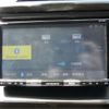 toyota noah 2020 CFJ1058521 image 47
