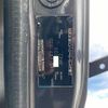 mitsubishi-fuso canter 2008 GOO_NET_EXCHANGE_0700644A30250719W002 image 77