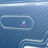 mercedes-benz b-class 2020 CFJ1852682 image 7