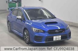 subaru wrx undefined -SUBARU 【福井 300メ4807】--WRX VAB-031543---SUBARU 【福井 300メ4807】--WRX VAB-031543-