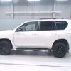 toyota land-cruiser-prado 2023 -TOYOTA 【岐阜 334ち1137】--Land Cruiser Prado TRJ150W-0165173---TOYOTA 【岐阜 334ち1137】--Land Cruiser Prado TRJ150W-0165173- image 5