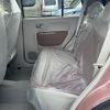 suzuki alto-lapin 2025 CFJ1731065 image 7