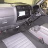 mazda bongo-van 2019 -MAZDA--Bongo Van SLP2V-110932---MAZDA--Bongo Van SLP2V-110932- image 5