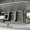 mitsubishi delica-d2 2011 CFJ1804401 image 45