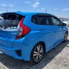 honda fit-hybrid 2016 NIKYO_SQ60443 image 4