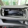 nissan serena 2017 -NISSAN--Serena DAA-GFC27--GFC27-031768---NISSAN--Serena DAA-GFC27--GFC27-031768- image 7