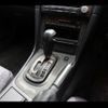 nissan skyline 2000 CFJ1848990 image 23