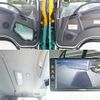 isuzu forward 2018 CFJ1043917 image 18