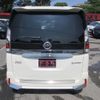 nissan serena 2018 CFJ1751610 image 19