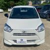 daihatsu mira-e-s 2020 -DAIHATSU--Mira e:s 5BA-LA350S--LA350S-0213000---DAIHATSU--Mira e:s 5BA-LA350S--LA350S-0213000- image 8