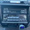 honda prelude 1997 CFJ1627760 image 23