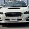 subaru levorg 2018 -SUBARU--Levorg DBA-VMG--VMG-028527---SUBARU--Levorg DBA-VMG--VMG-028527- image 9