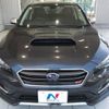 subaru levorg 2017 -SUBARU--Levorg DBA-VM4--VM4-097257---SUBARU--Levorg DBA-VM4--VM4-097257- image 15