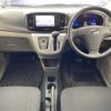 daihatsu mira-e-s 2016 CFJ1545965 image 17