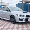 subaru wrx 2018 -SUBARU--WRX DBA-VAG--VAG-026089---SUBARU--WRX DBA-VAG--VAG-026089- image 16